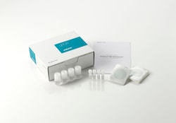 Thermo Scientific qualyfast Legionella PCR and DNA Extraction Kits Qualyfast DNA Extraction Kit II – Dirty Water | Buy Online | Thermo Scientific&trade; | Fisher Scientific